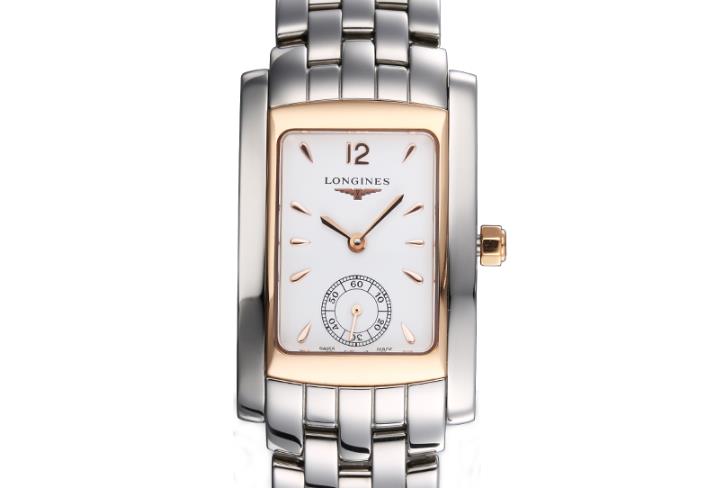 浪琴手表表殼出現(xiàn)劃痕該怎么辦?（圖）