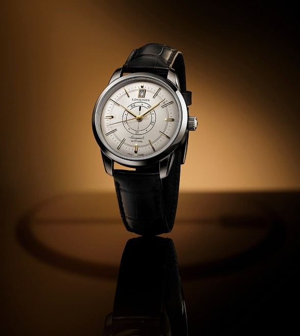 浪琴手表24小時(shí)誤差幾秘（精準(zhǔn)計(jì)時(shí)的技巧與調(diào)整方法）（圖）