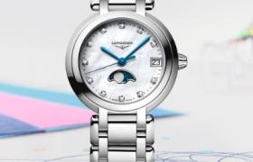 浪琴手表發(fā)條故障全攻略：輕松解決維修難題