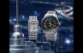 一文在手，浪琴表殼問題全無憂：全面解決指南