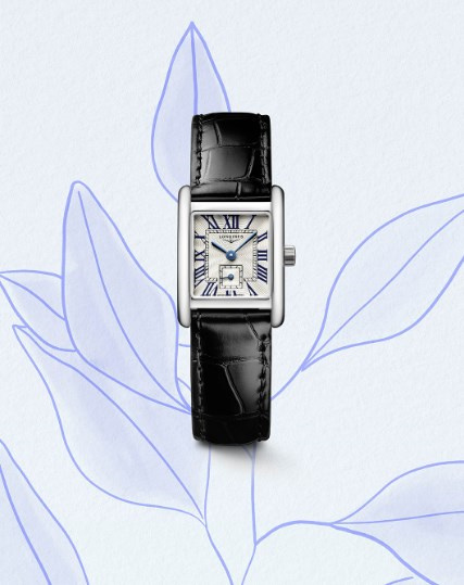 浪琴手表表針脫落解決辦法集錦（專業(yè)維修技巧與注意事項）（圖）