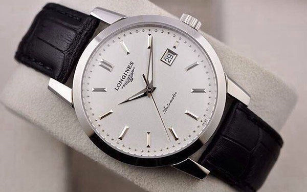 浪琴換過(guò)玻璃影響質(zhì)保嗎（維修與質(zhì)保的常見(jiàn)誤區(qū)解析）（圖）