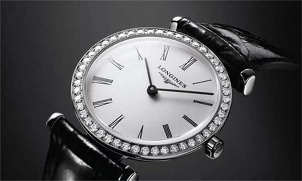 揭秘！浪琴手表走快的幕后真相與解決策略（圖）