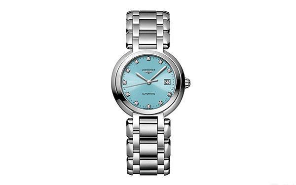 浪琴手表指針生銹解決方法（日常保養(yǎng)與緊急修復(fù)技巧）（圖）