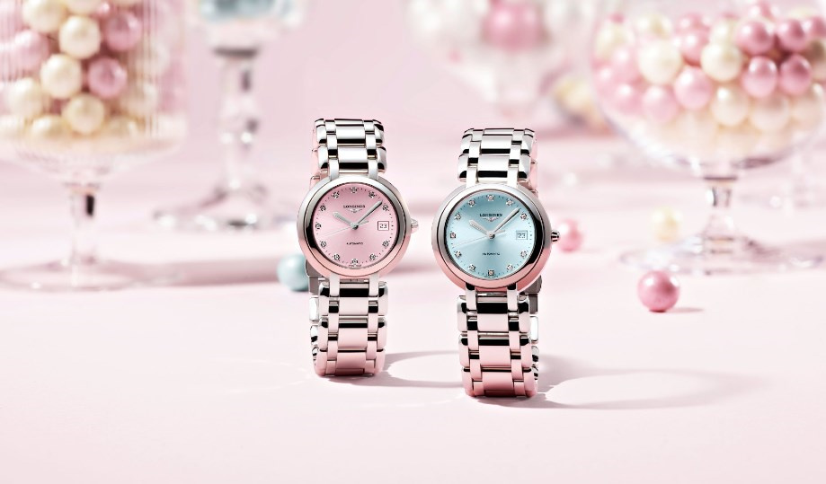 浪琴保養(yǎng)后每日快6秒（手表調(diào)整與維護(hù)技巧）（圖）