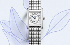 浪琴手表磕碰了？這些技巧讓你輕松修護！