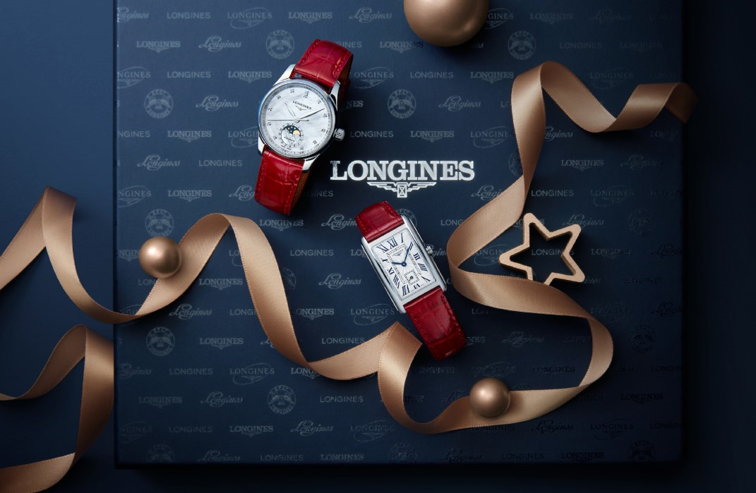 讓浪琴腕表重?zé)ㄉ鷻C：深度解析不戴不走問題及解決之道（圖）