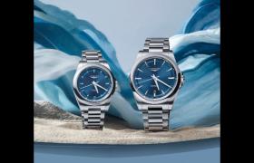 浪琴手表磕碰了處理辦法匯總（避免損傷的正確步驟與技巧）