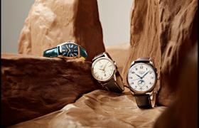 速度守護者：浪琴手表走快應(yīng)對策略全攻略