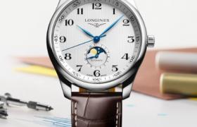 探索專(zhuān)業(yè)技巧：浪琴發(fā)條反轉(zhuǎn)后的全面解決策略