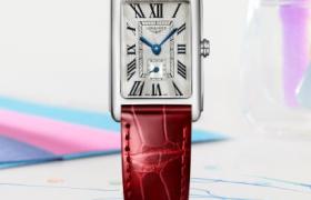 揭秘！浪琴手表走快背后的科學(xué)原因