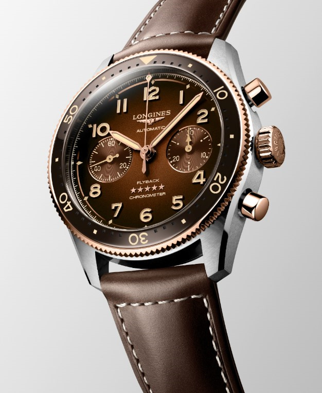 精準(zhǔn)時光，浪琴手表走快問題解決指南（圖）