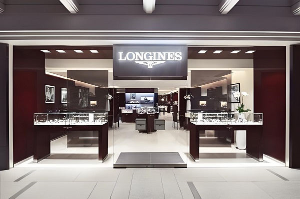 浪琴腕表機芯生銹了解決辦法集錦（專業(yè)修復(fù)技巧與日常保養(yǎng)指南）（圖）