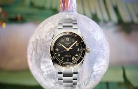 浪琴維修保養(yǎng)網(wǎng)點(diǎn)電話號碼