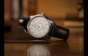 手表針脫落困擾？這里有超實(shí)用的解決技巧！