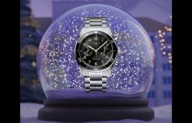 浪琴維修服務(wù)電話地址在哪里