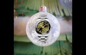 浪琴腕表表蒙有劃痕解決辦法（專業(yè)修復(fù)技巧與注意事項(xiàng)）