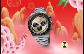 腕間時(shí)光守護(hù)者：浪琴表針脫落應(yīng)對(duì)指南