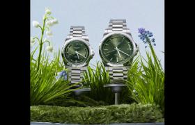 探索腕間經(jīng)典：浪琴手表久置不動的修復(fù)秘籍