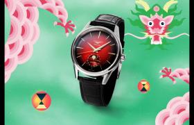 輕松應(yīng)對浪琴表帶過長：一文揭秘超實用調(diào)整技巧