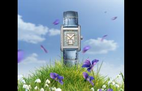 輕松應(yīng)對(duì)浪琴腕表走停：實(shí)用技巧全揭秘