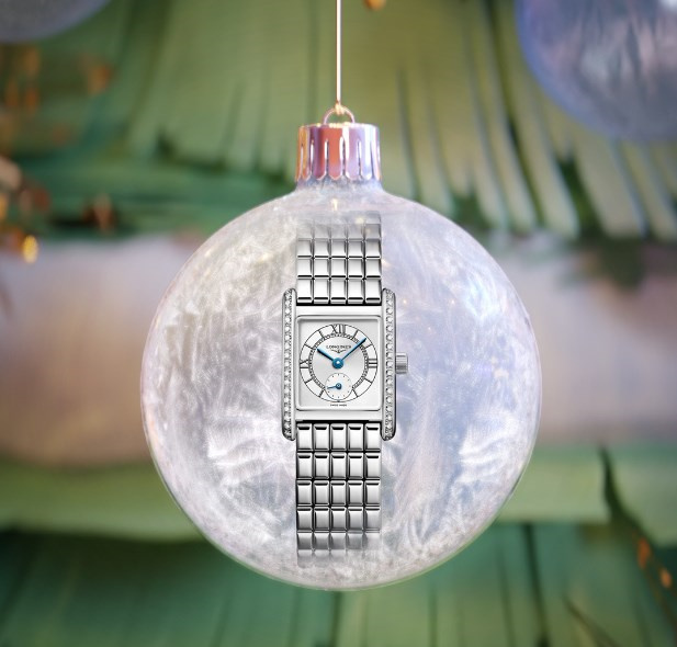 浪琴保養(yǎng)服務查詢（圖）