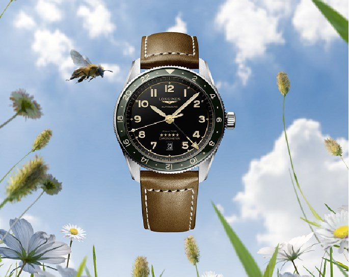 浪琴維修保養(yǎng)電話是多少（圖）