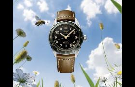 浪琴維修門店電話地址在哪里