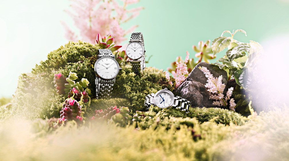 浪琴維修點(diǎn)客服熱線(xiàn)電話(huà)查詢(xún)（圖）