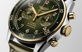 浪琴維修保養(yǎng)維修服務網(wǎng)點查詢方法