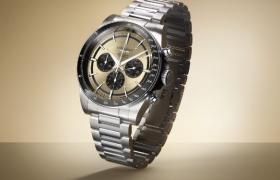 浪琴腕表偷停解決辦法（日常保養(yǎng)與故障排除技巧）