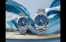 浪琴手表跳日歷故障：午后時(shí)間守護(hù)者如何回歸寧靜？