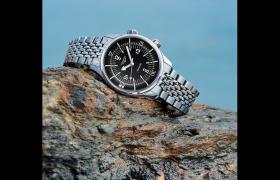 腕表愛(ài)好者必看！浪琴表針掉落后的專業(yè)修復(fù)指南