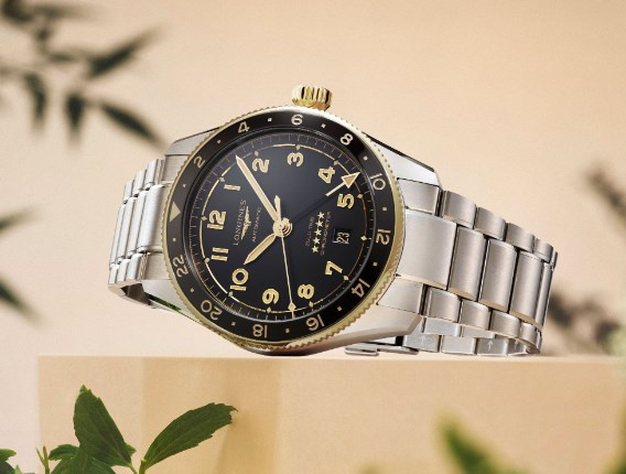 浪琴保養(yǎng)維修服務(wù)中心門店怎么找（圖）