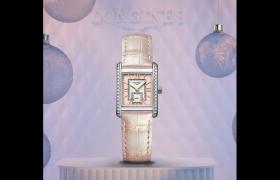 浪琴維修點熱線怎么找