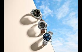 浪琴維修中心網(wǎng)點(diǎn)查詢