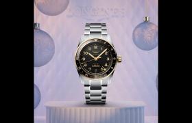 拯救你的浪琴表：表帶掉色問題解決秘籍