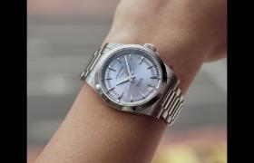 浪琴走快了調(diào)整方法（手表保養(yǎng)小技巧）