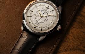 手表維修秘籍：浪琴表殼損傷的創(chuàng)新解決方案