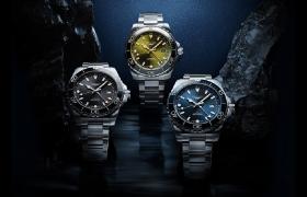 浪琴手表表盤(pán)生銹處理技巧深度解析（保養(yǎng)與修復(fù)方法指南）