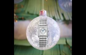 揭秘：浪琴機(jī)芯受損后的高效修復(fù)策略