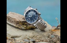 浪琴腕表表針脫落解決辦法集錦（專業(yè)維修技巧與注意事項(xiàng)）