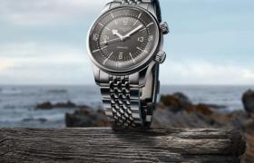 精準(zhǔn)解決：浪琴手表停走的高效處理策略與技巧指南