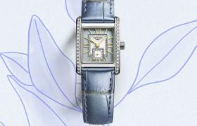 精準(zhǔn)解決：腕間珍品——浪琴手表偷停問題指南