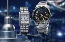 浪琴磕碰了解決技巧是什么（手表維修的實用指南）