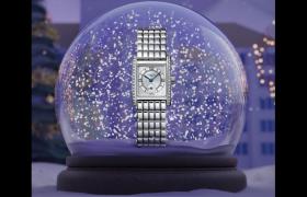 探索浪琴手表的非凡魅力：深入了解其獨(dú)特功能與設(shè)計(jì)