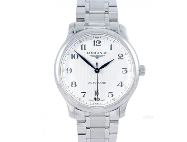 浪琴手表生銹了處理辦法盤點（有效保養(yǎng)與修復指南）（圖）