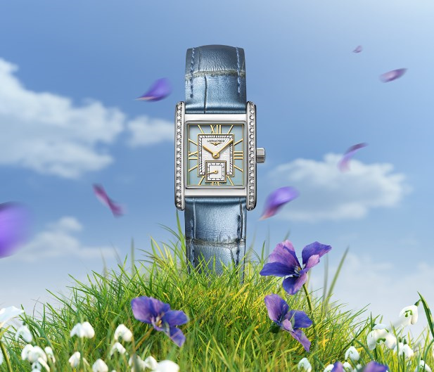 浪琴維修電話地址查詢（圖）