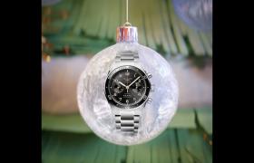 手表尺寸選擇技巧（確保舒適佩戴的建議）