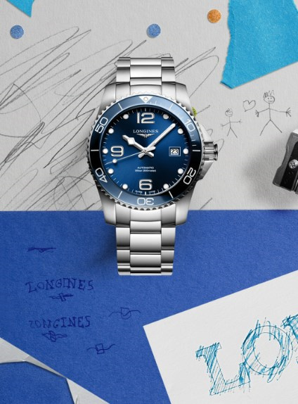 浪琴保養(yǎng)維修電話查詢（圖）